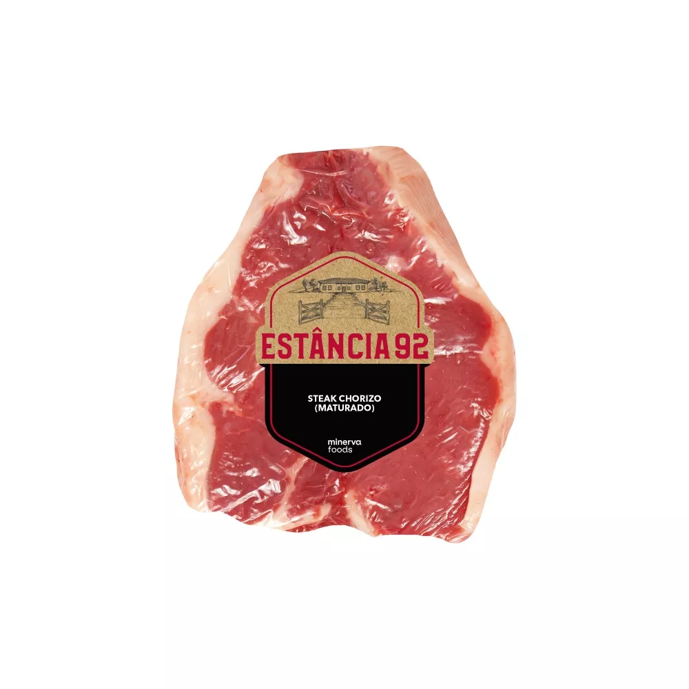 contra-file-steak-chorizo-estancia92-minerva-12129.jpg