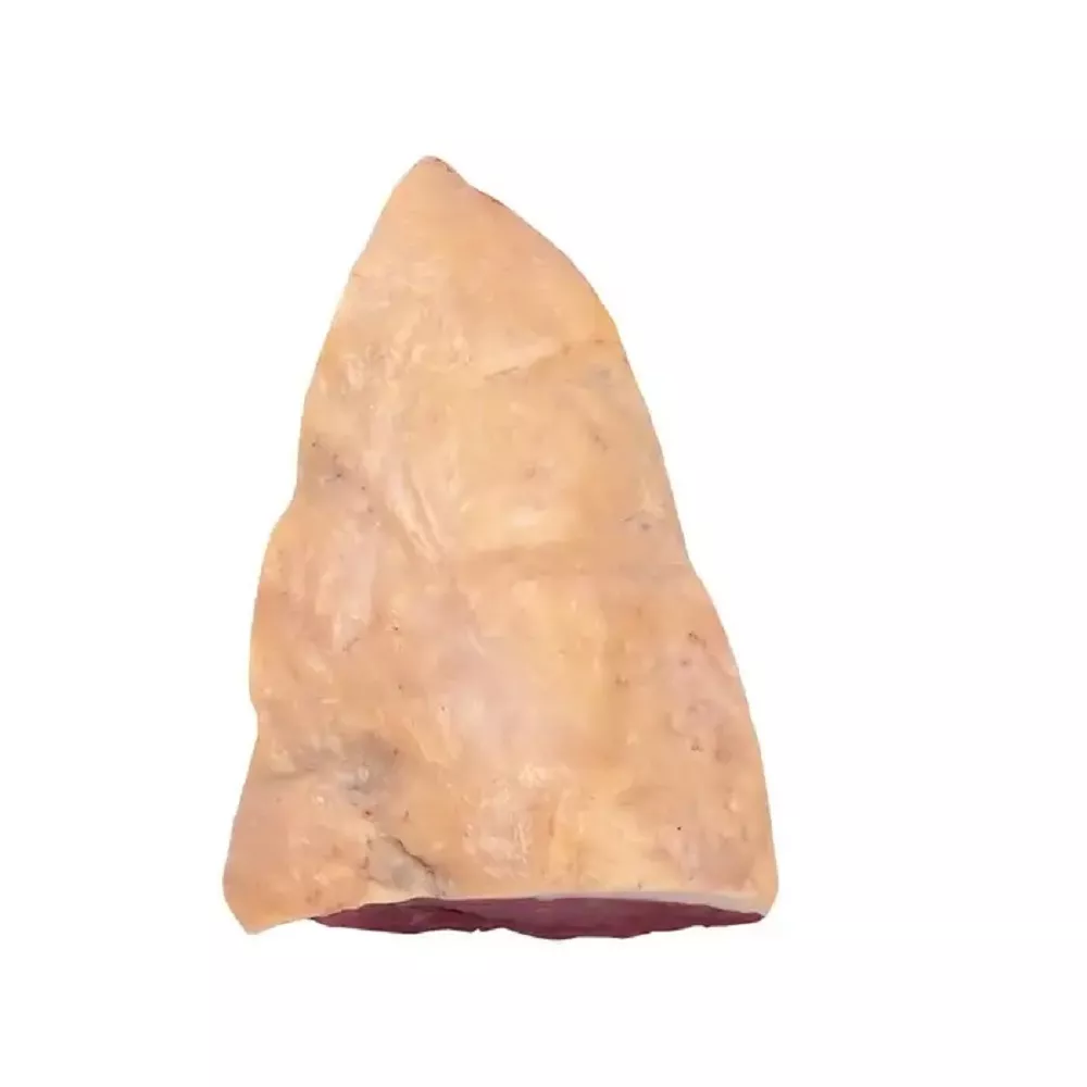 1426