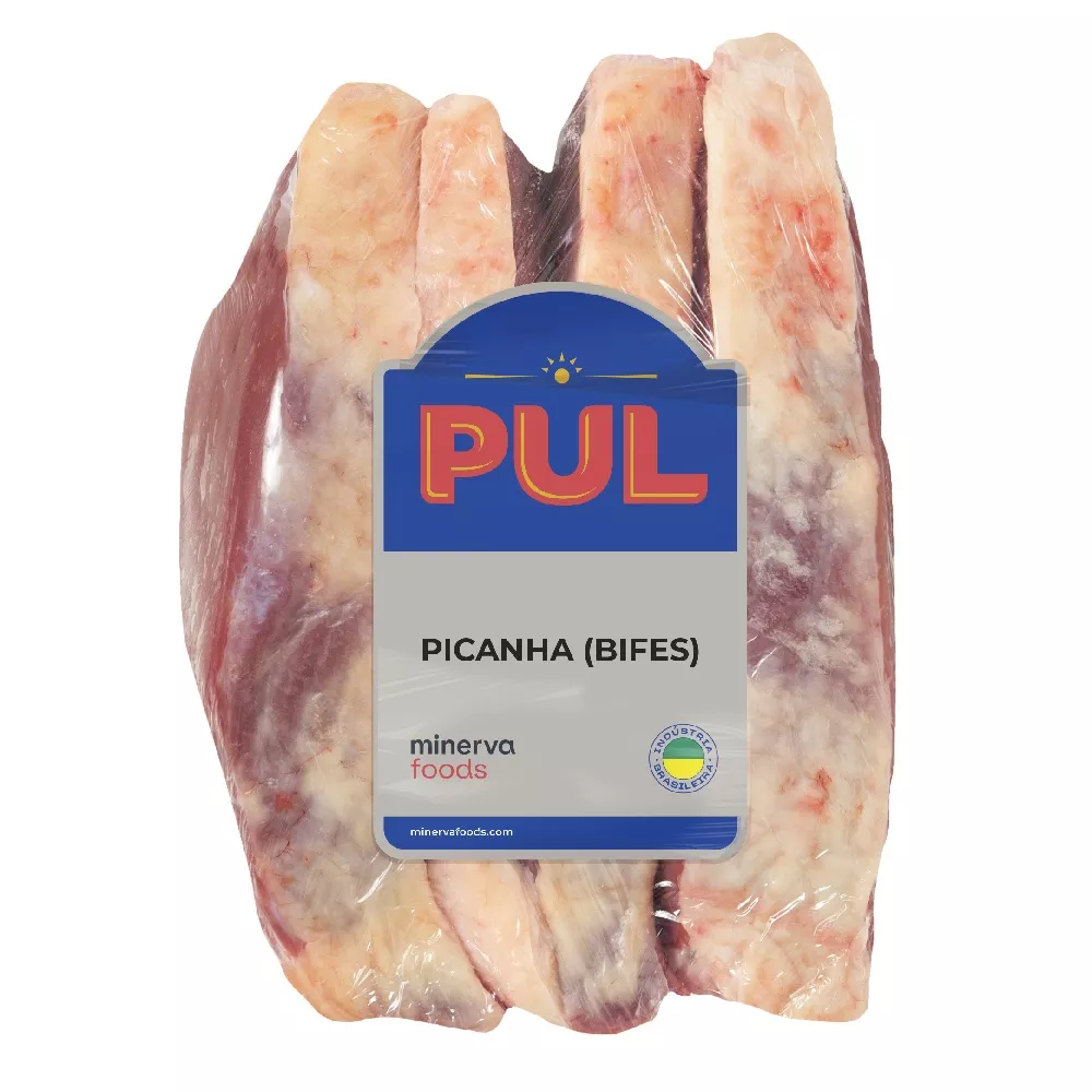 1512