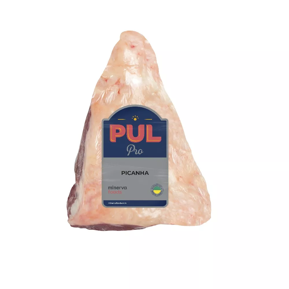 1584