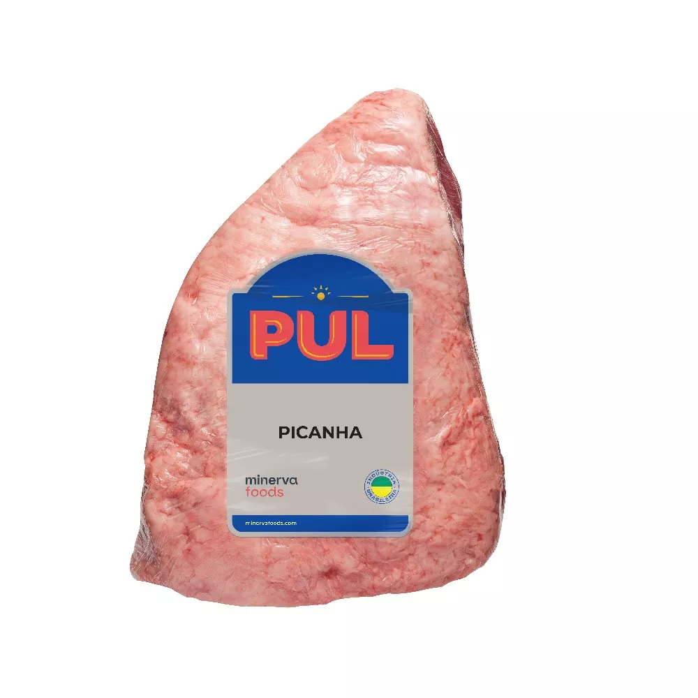 1586