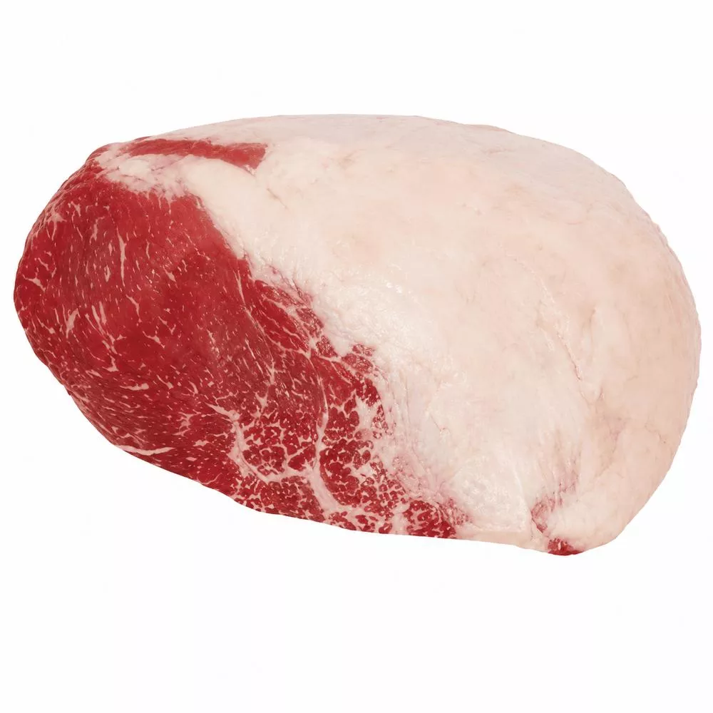 27691