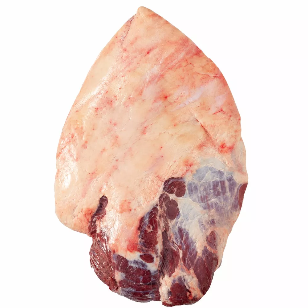 2771