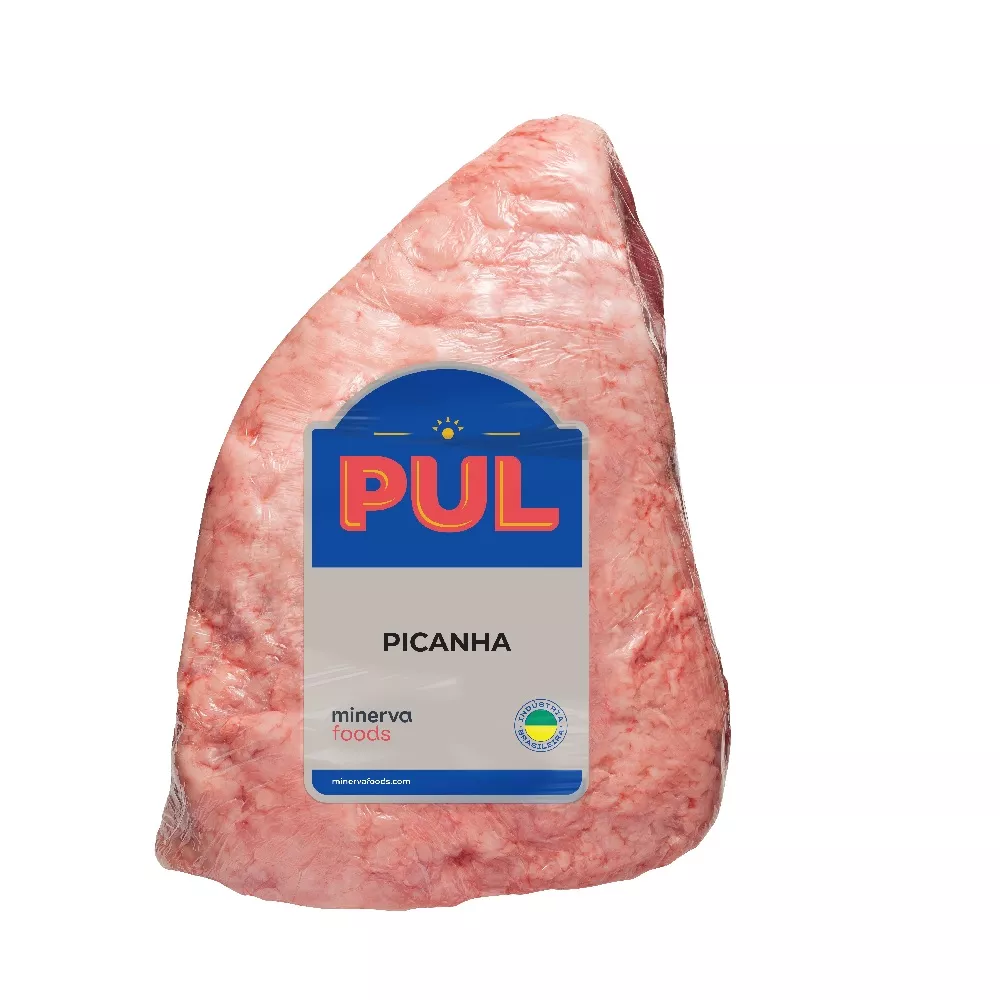 357
