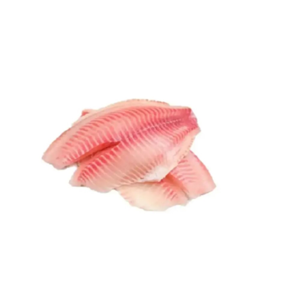 3952
