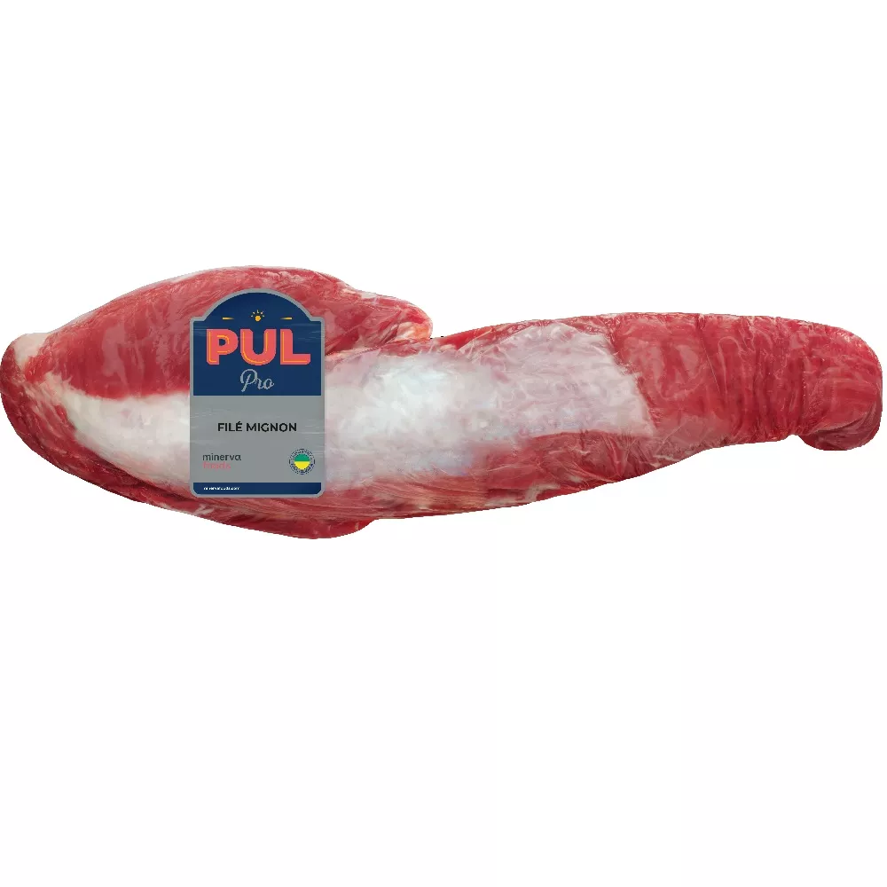 4937