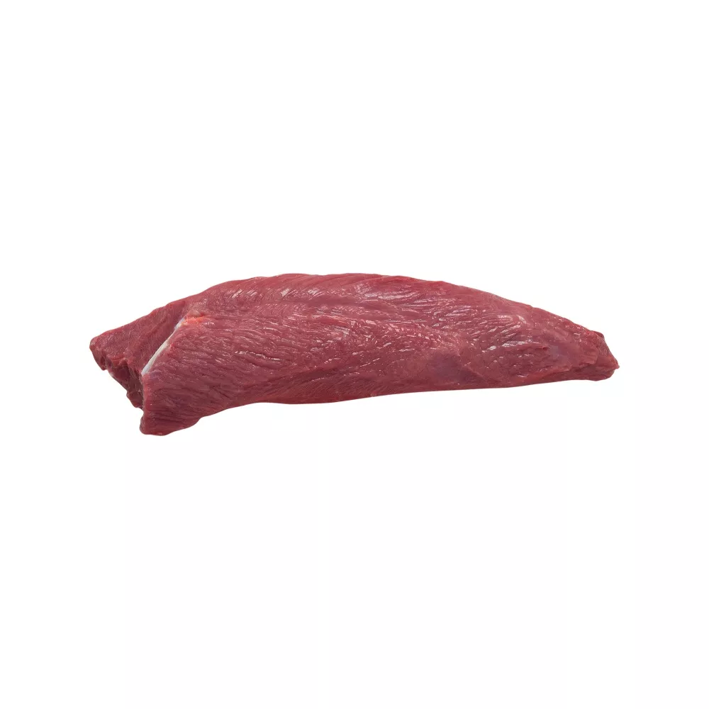 Premium Peixinho Estância 92 Angus (red Meat) Resfriado - 500054232