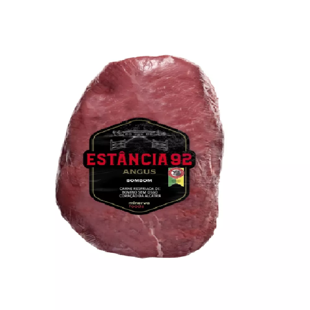 54450