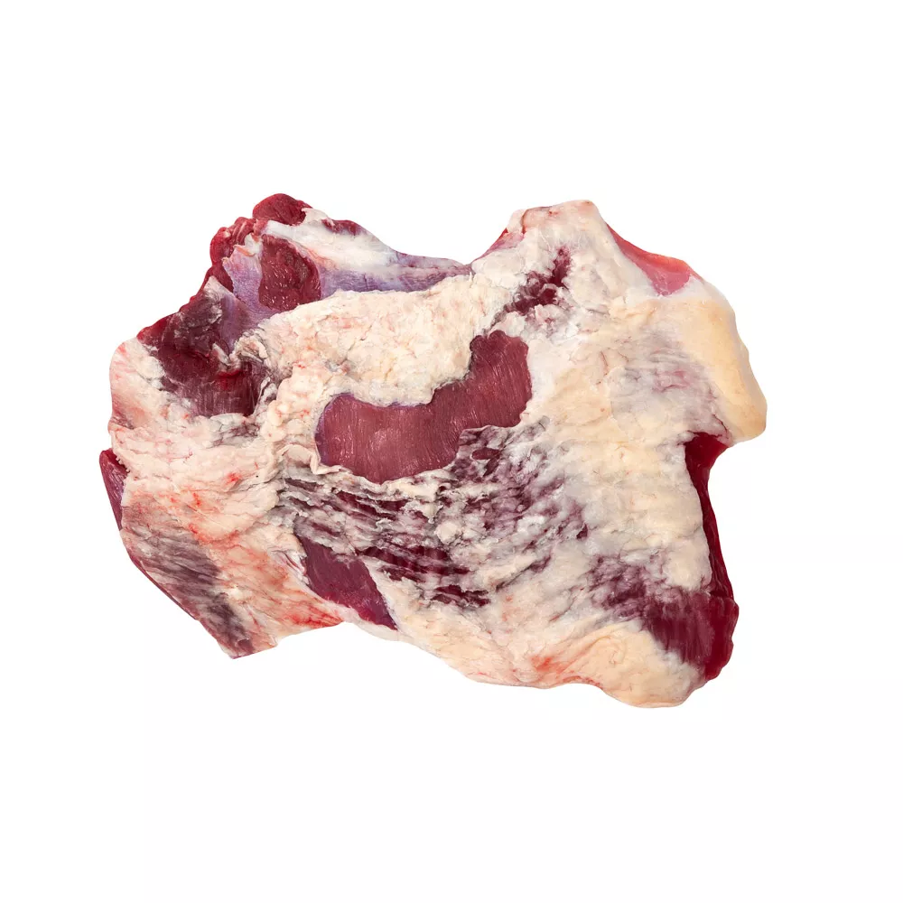 57146-MINERVA-CARNES-BARRETOS-53.jpg