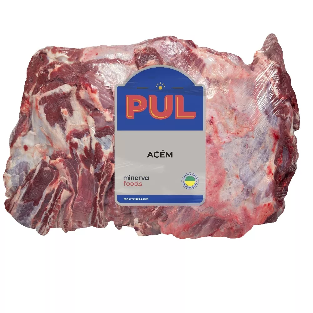 7537