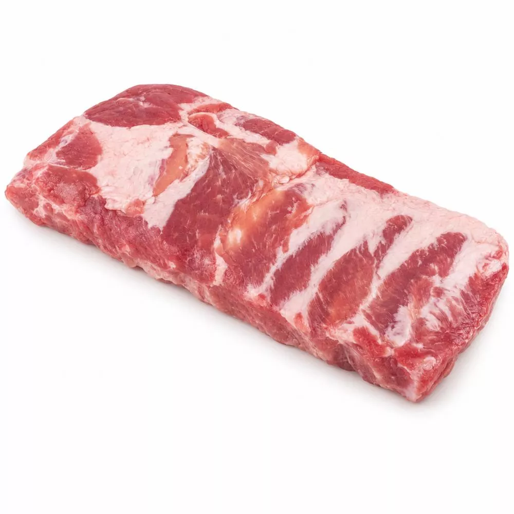 77175