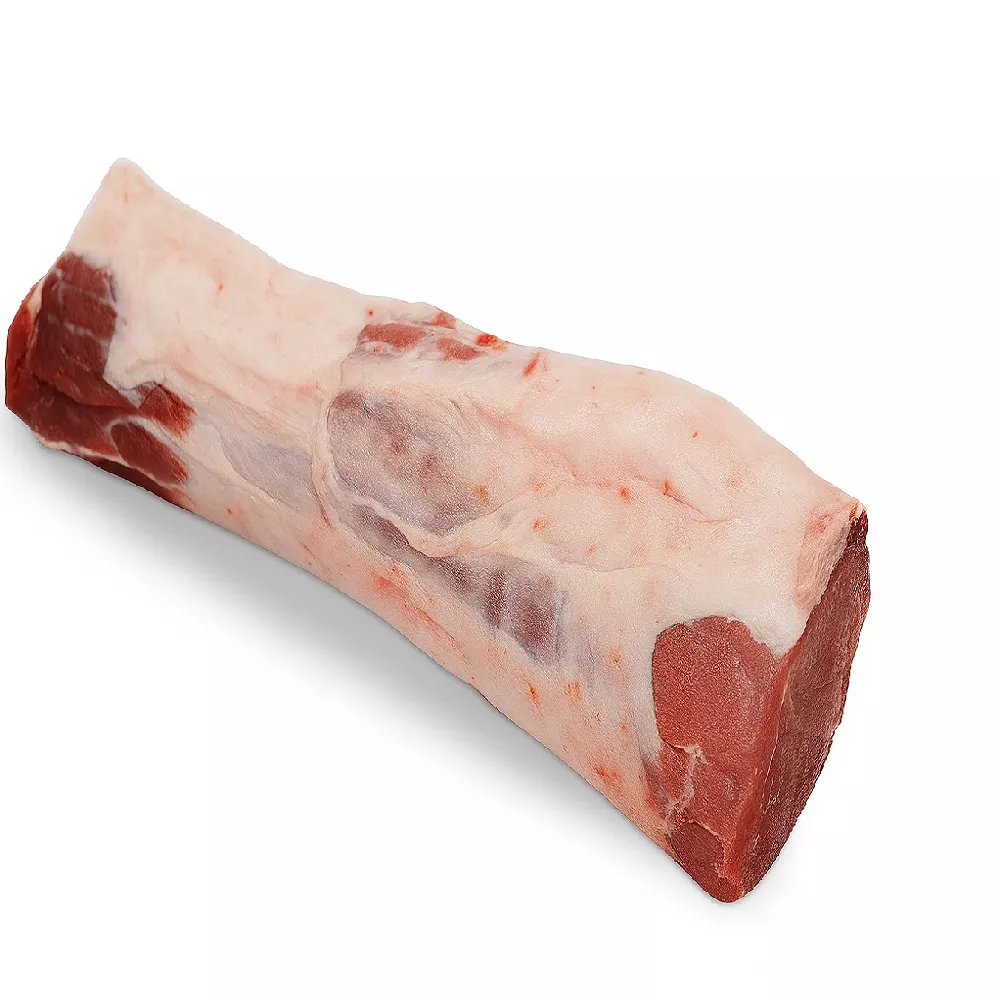 77176