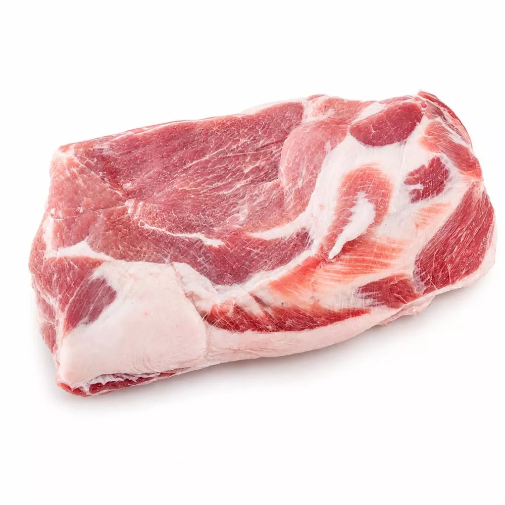 77189
