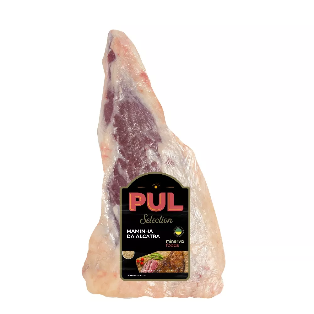 86560
