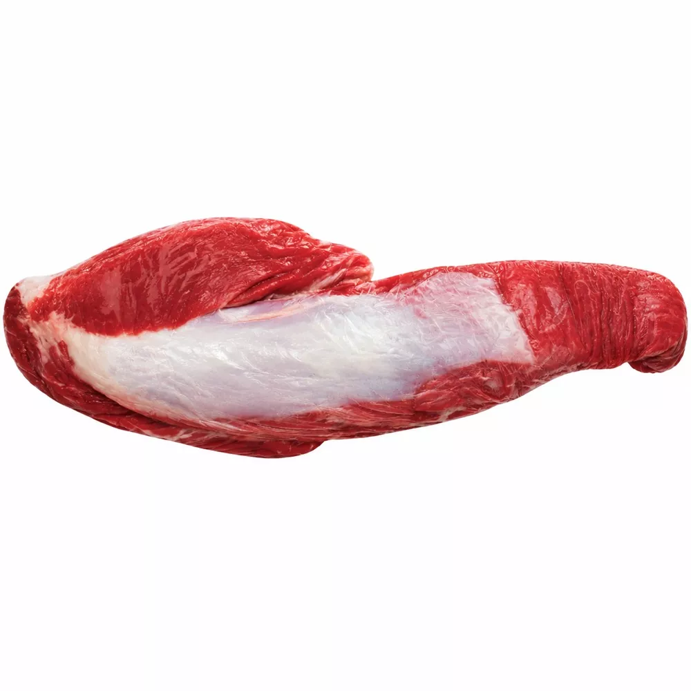 88964