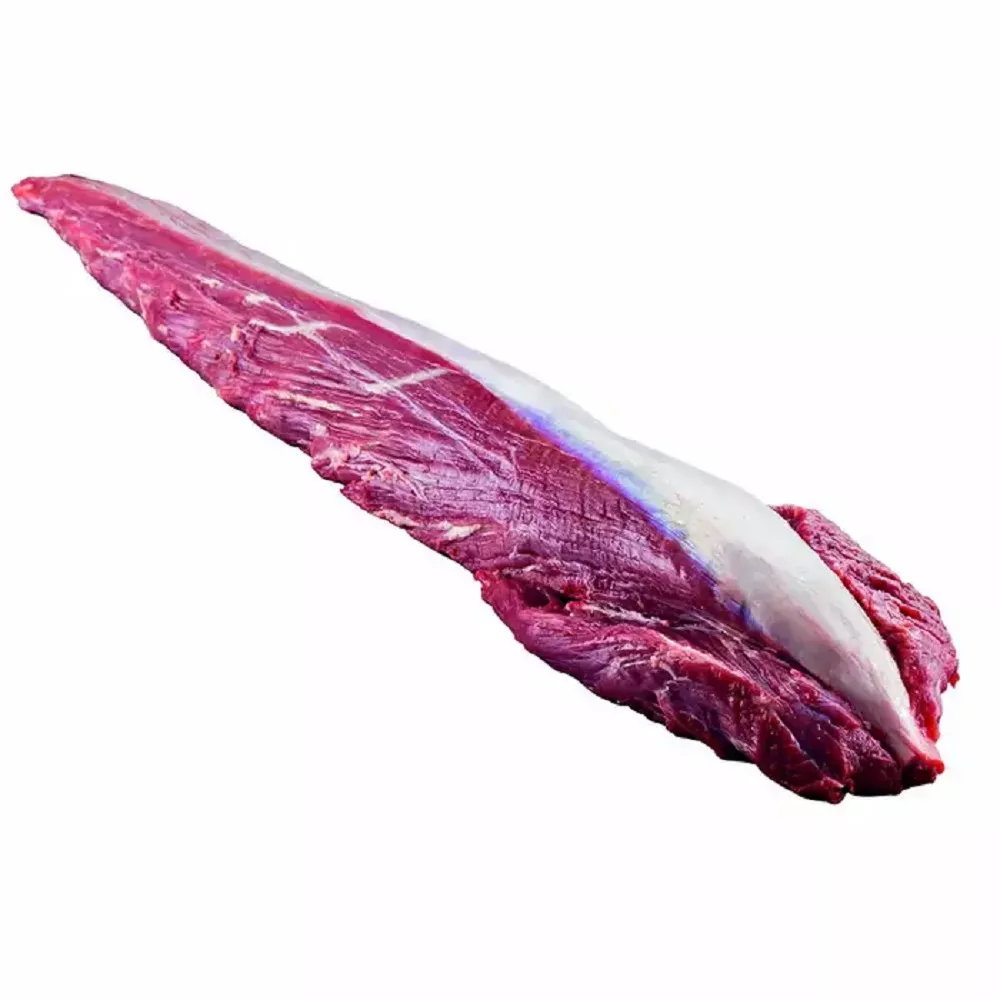 88965