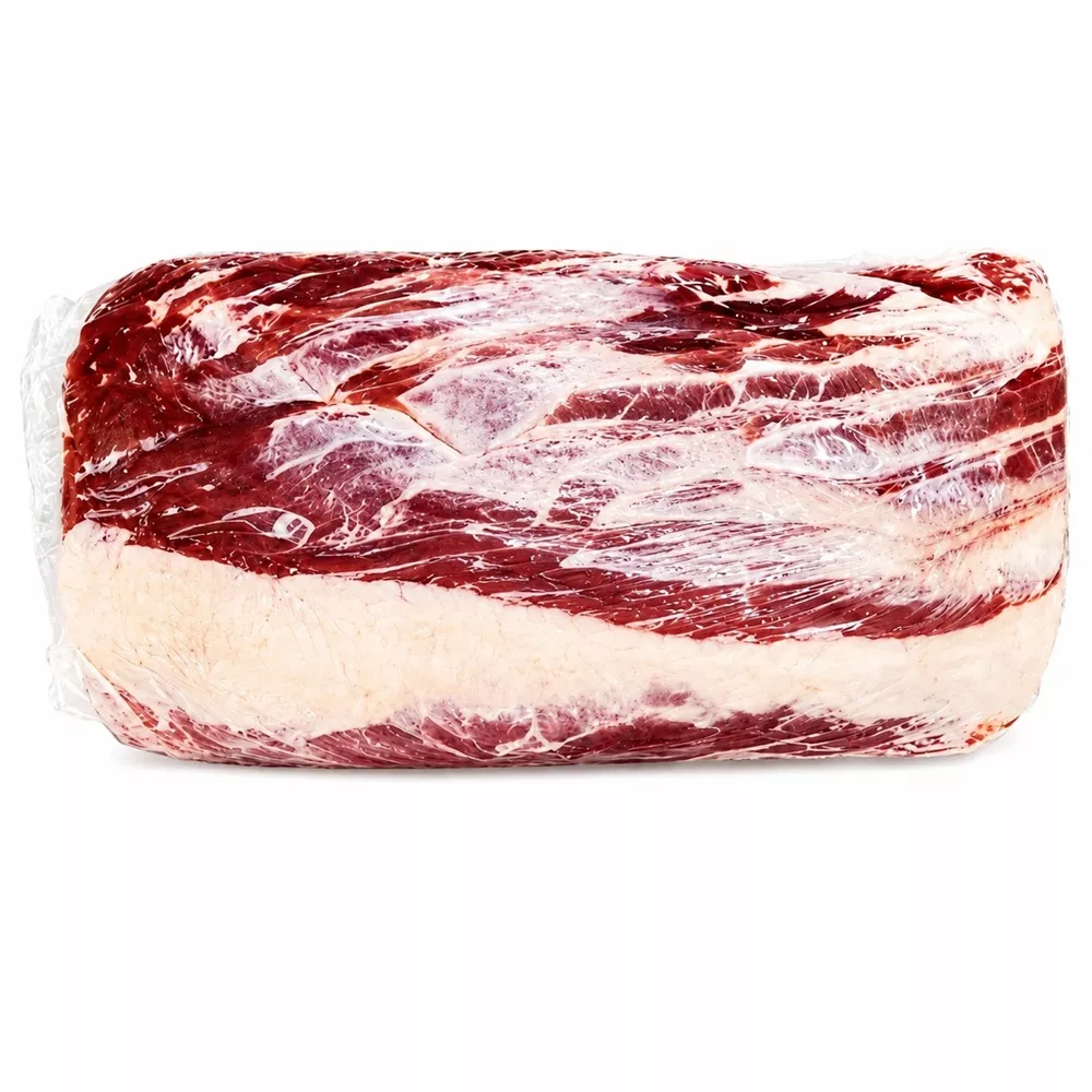 90397