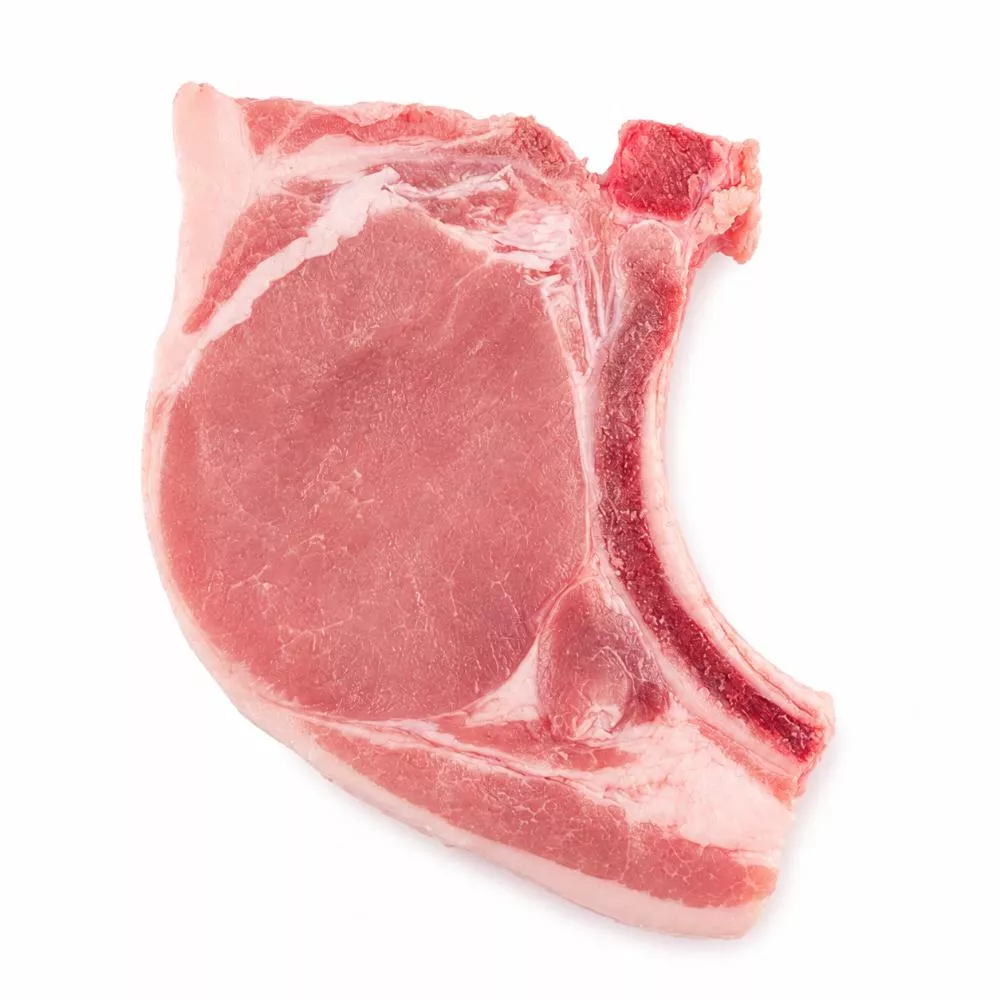 91896