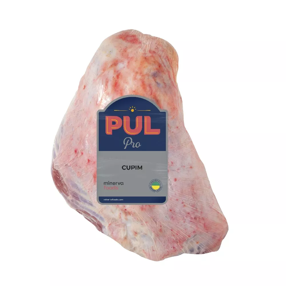 9246