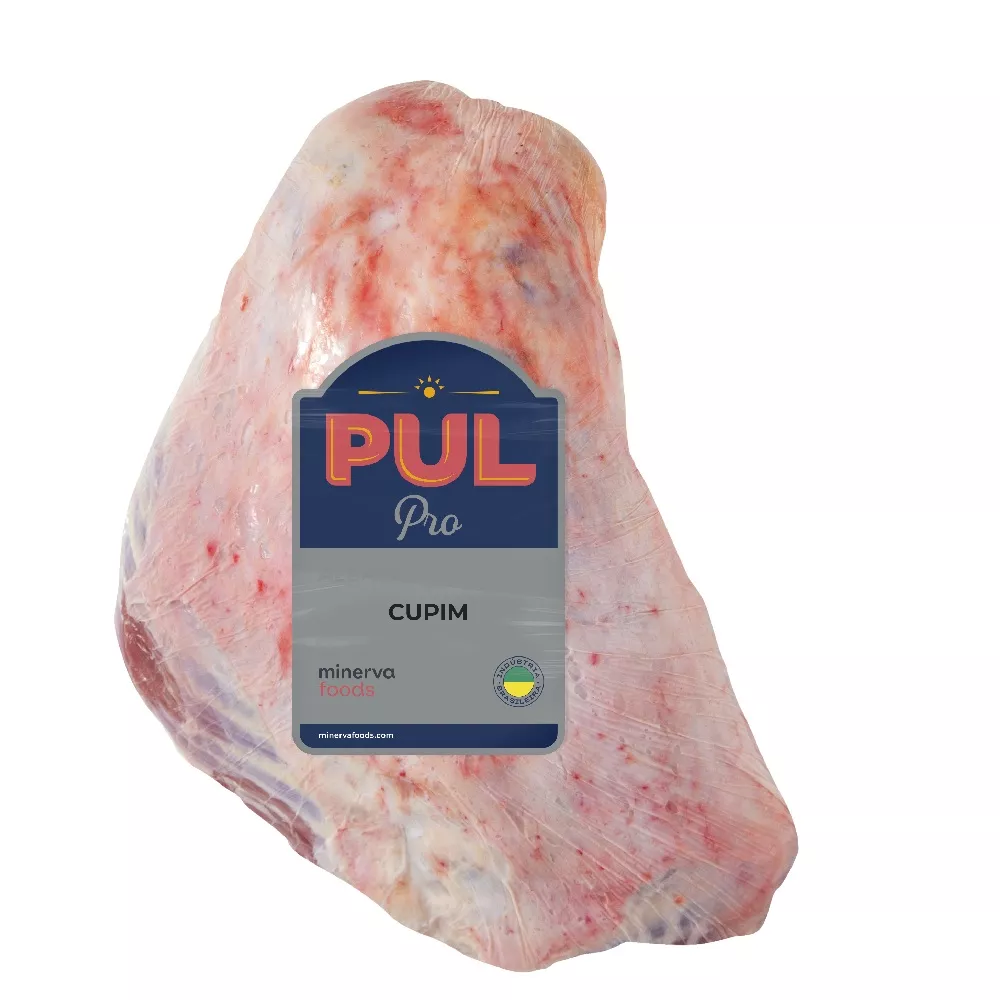 96