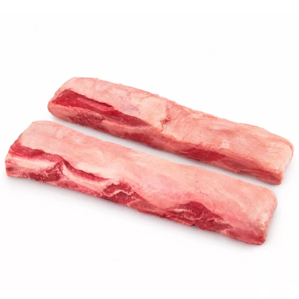 96207