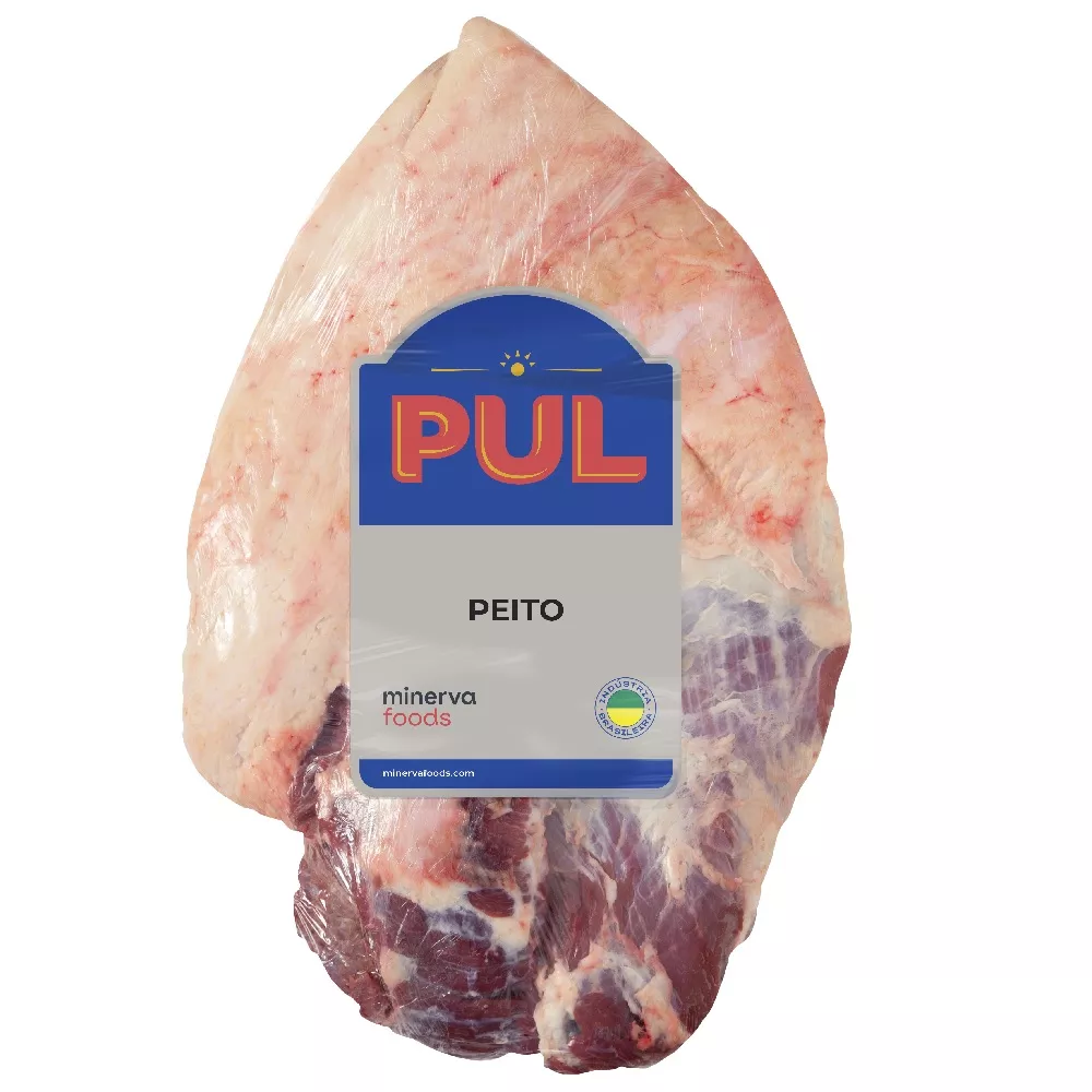 9876