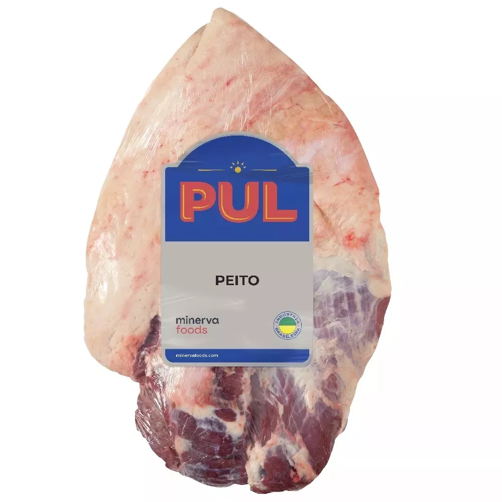 9876