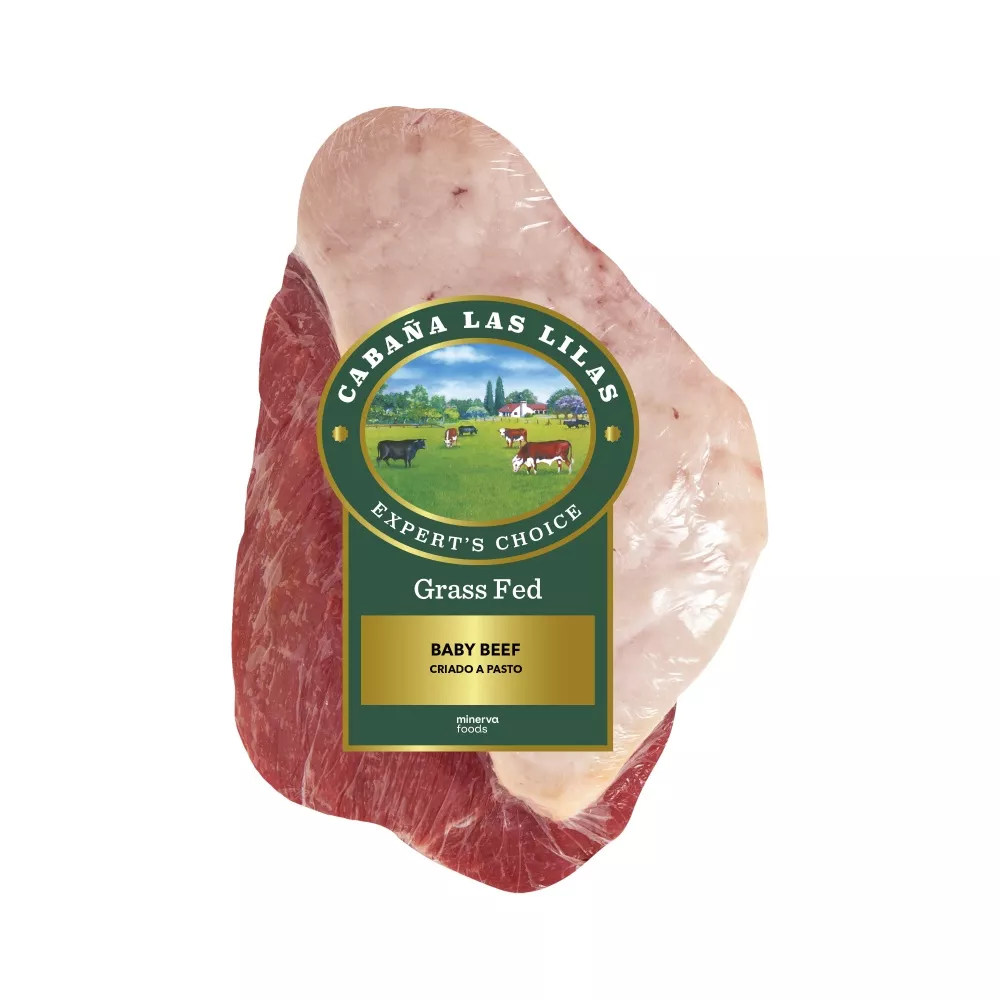 babybeef