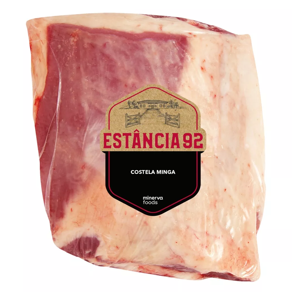 costelaminga