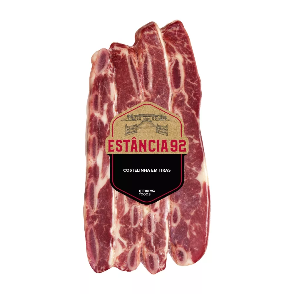 costelinhatiras