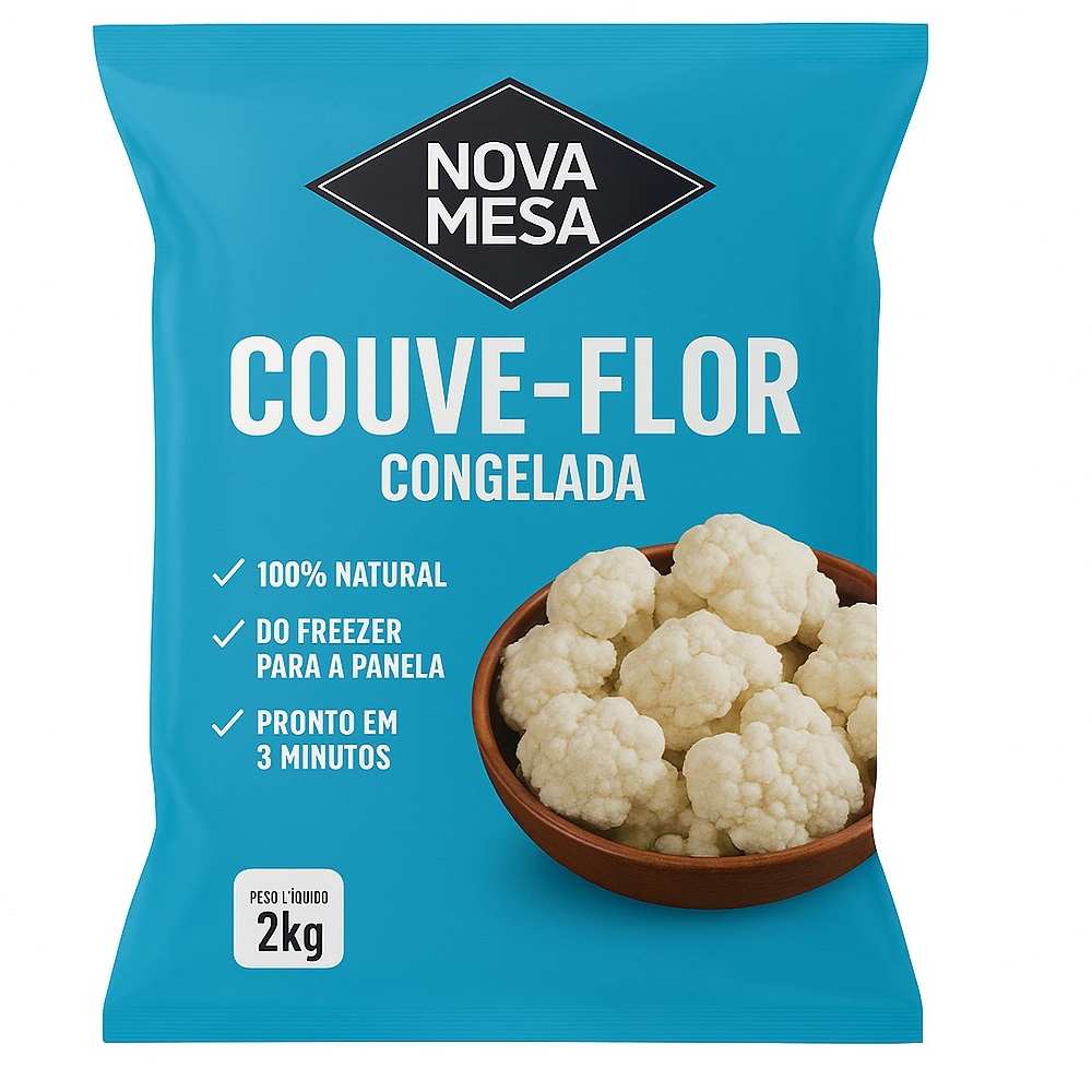 couveflor