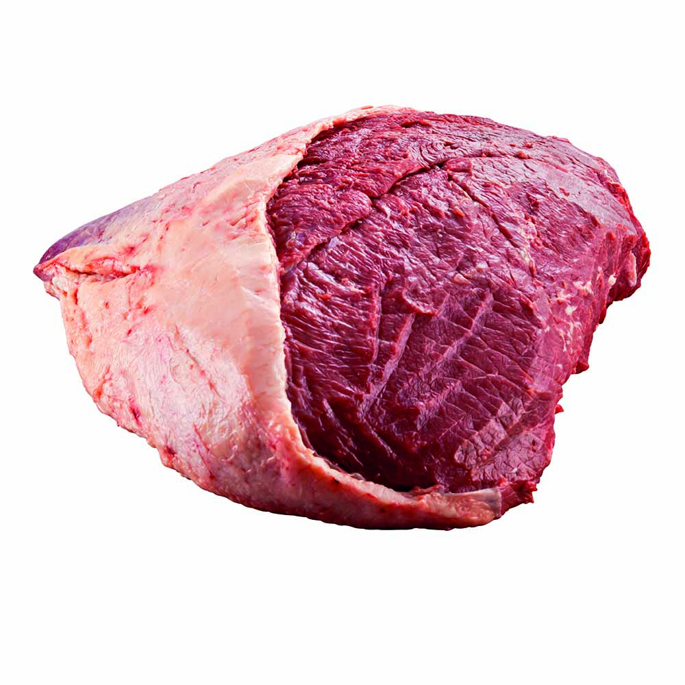 coxao-mole-minervafoods-86143.jpg