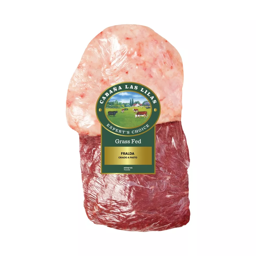 fralda