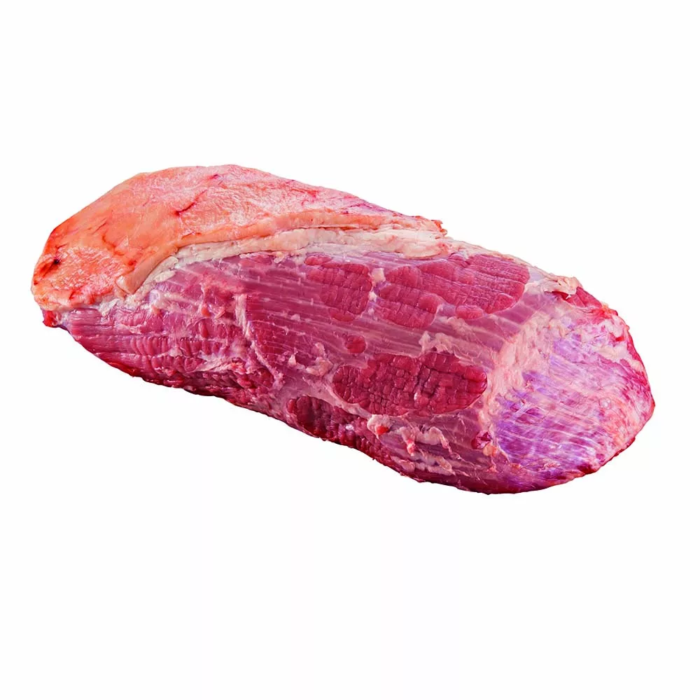 lagarto-minervafoods-4107.jpg