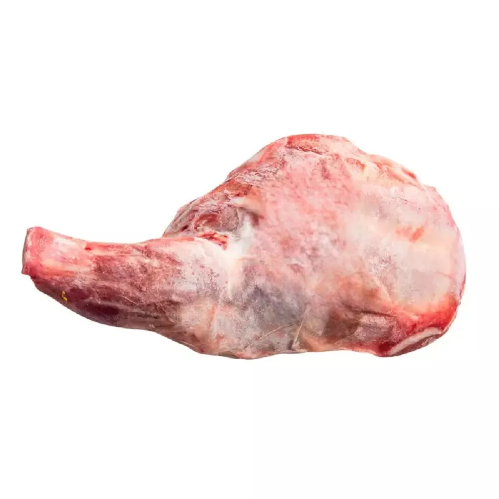 PALETADECORDEIROMINERVAFOODS_2-PhotoRoom.jpg