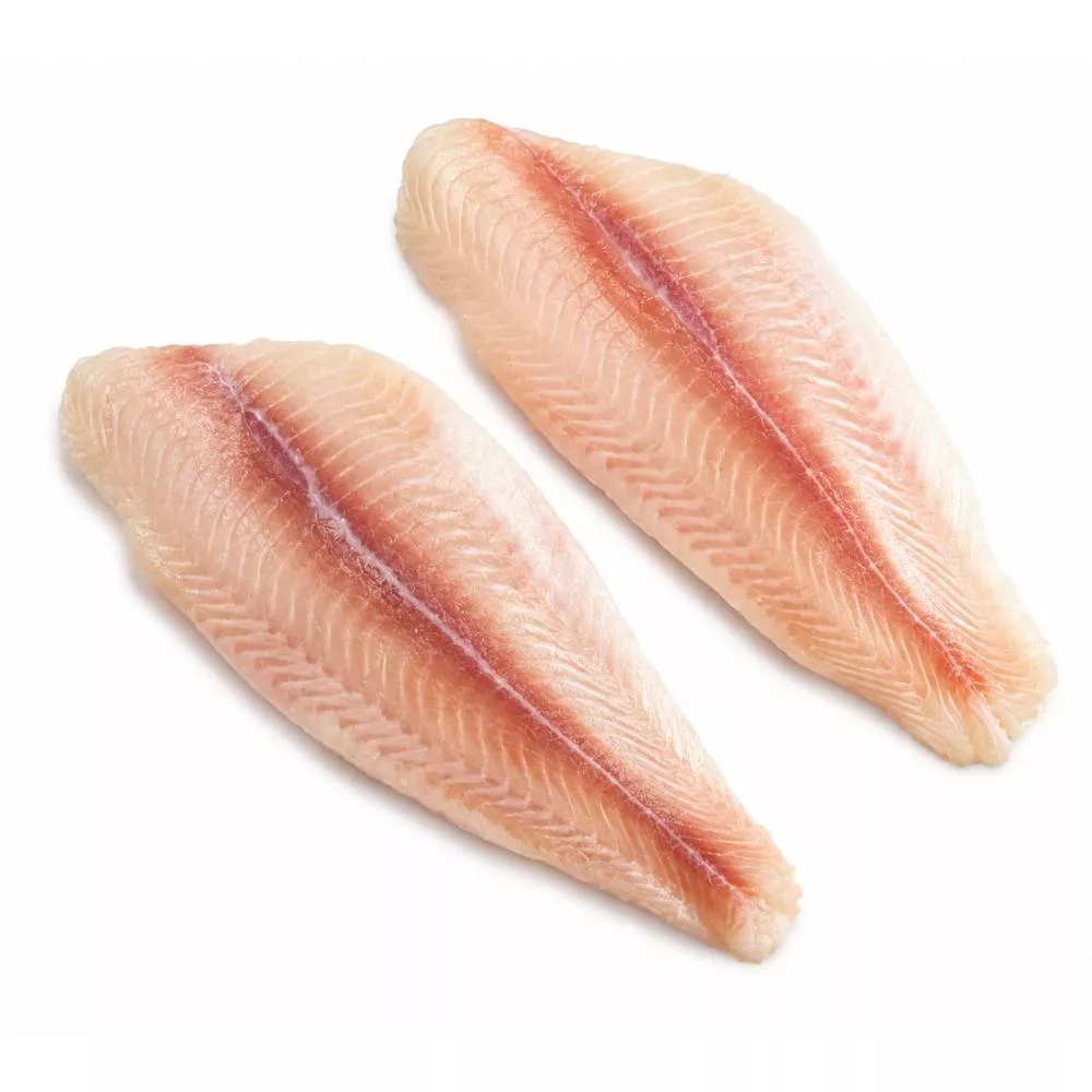 panga