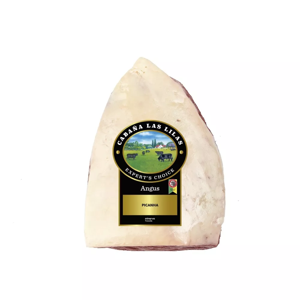 picanha