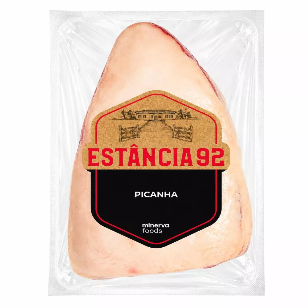 picanha