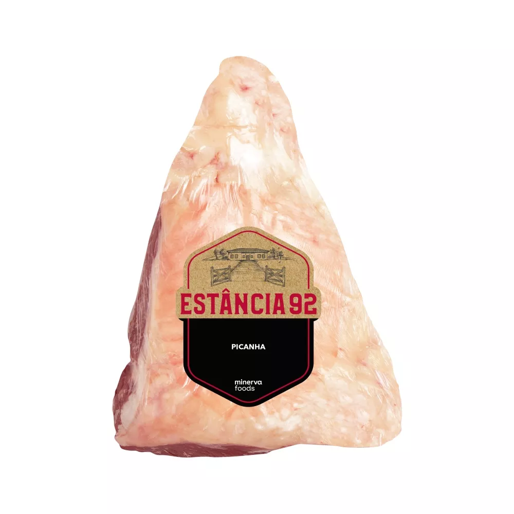 Picanha