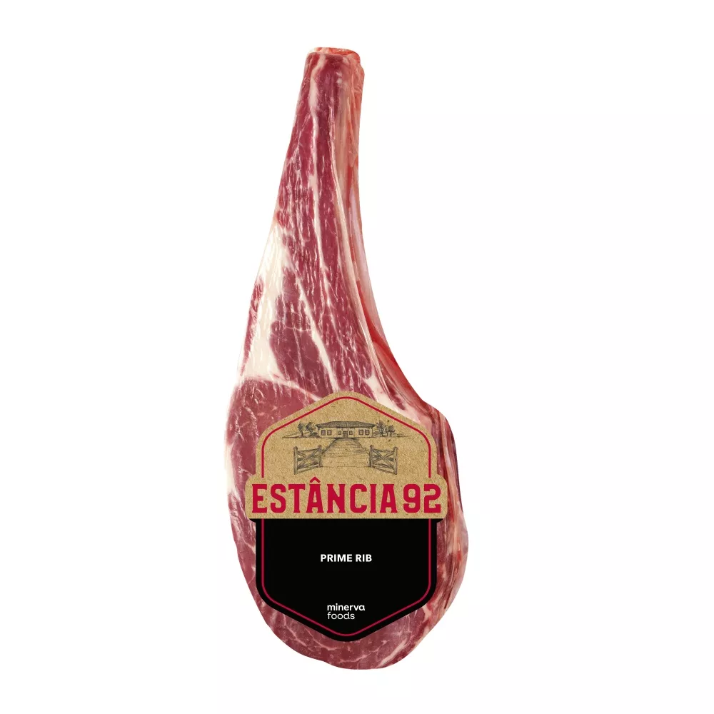 primerib