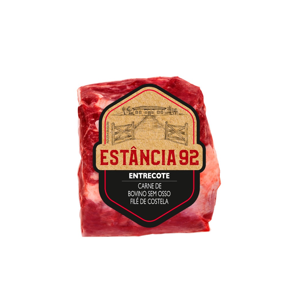 bife-ancho-est&acirc;ncia92-minervafoods-23678.jpg