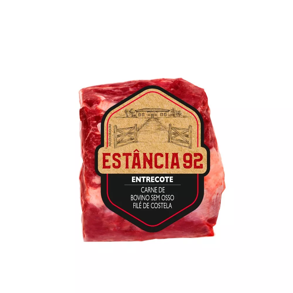 bife-ancho-est&acirc;ncia92-minervafoods-23678.jpg