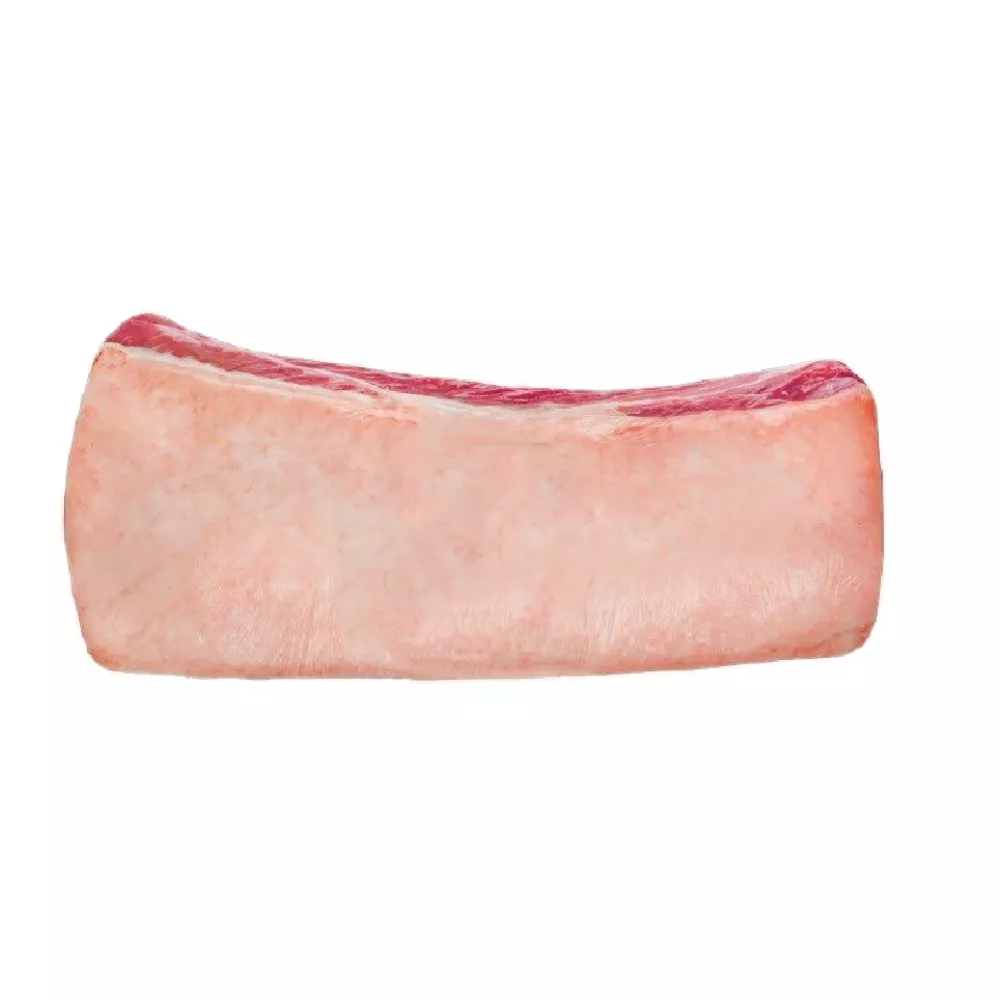 contra-file-grill.jpg