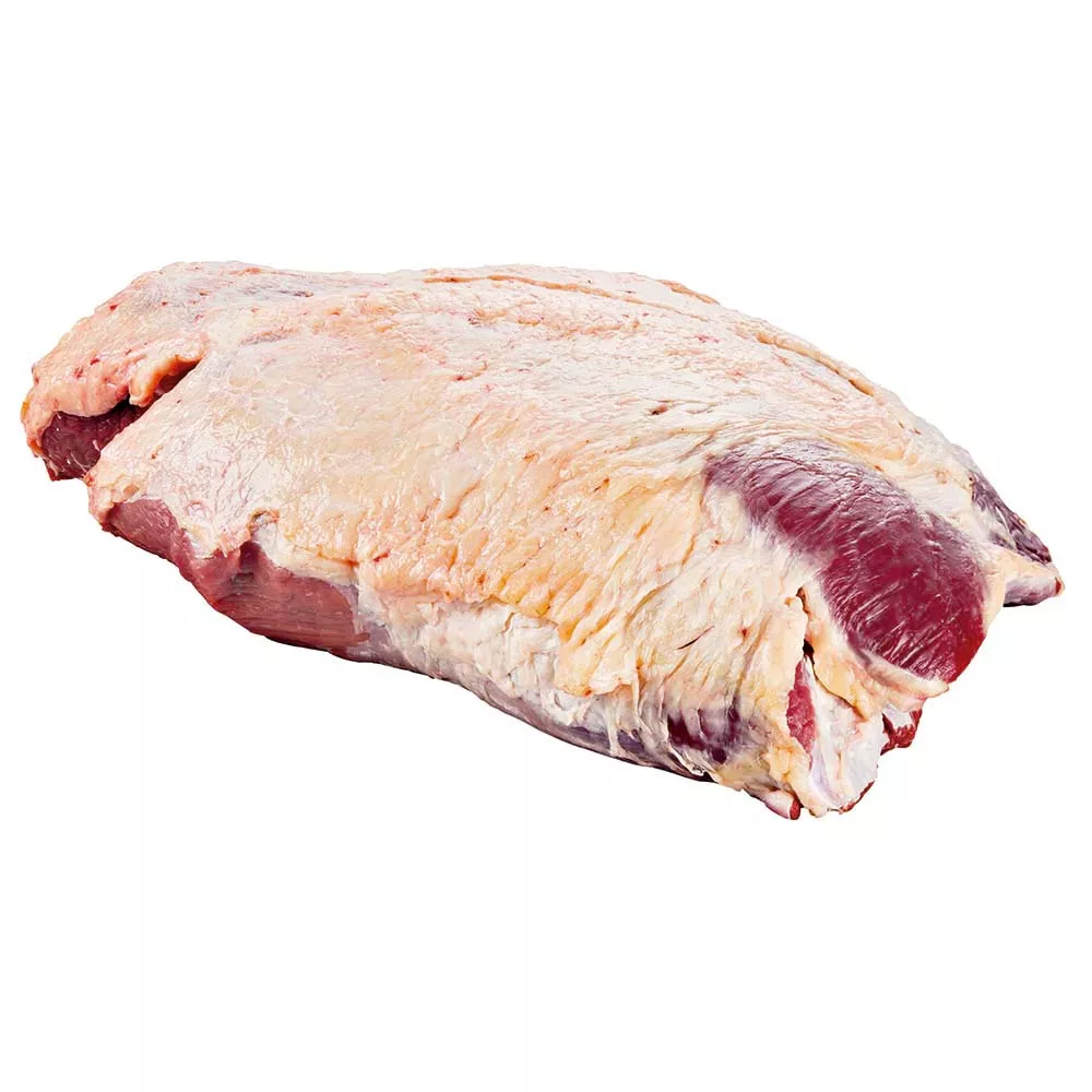 coxao-duro-4106.jpg