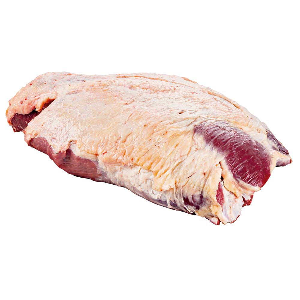 coxao-duro-generico-minervafoods-3130.jpg