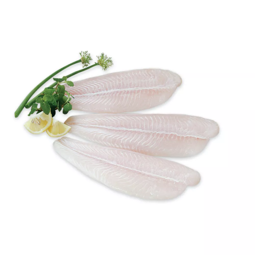 file-de-panga-pangasius-interfolhado-minervafoods-99745.jpg