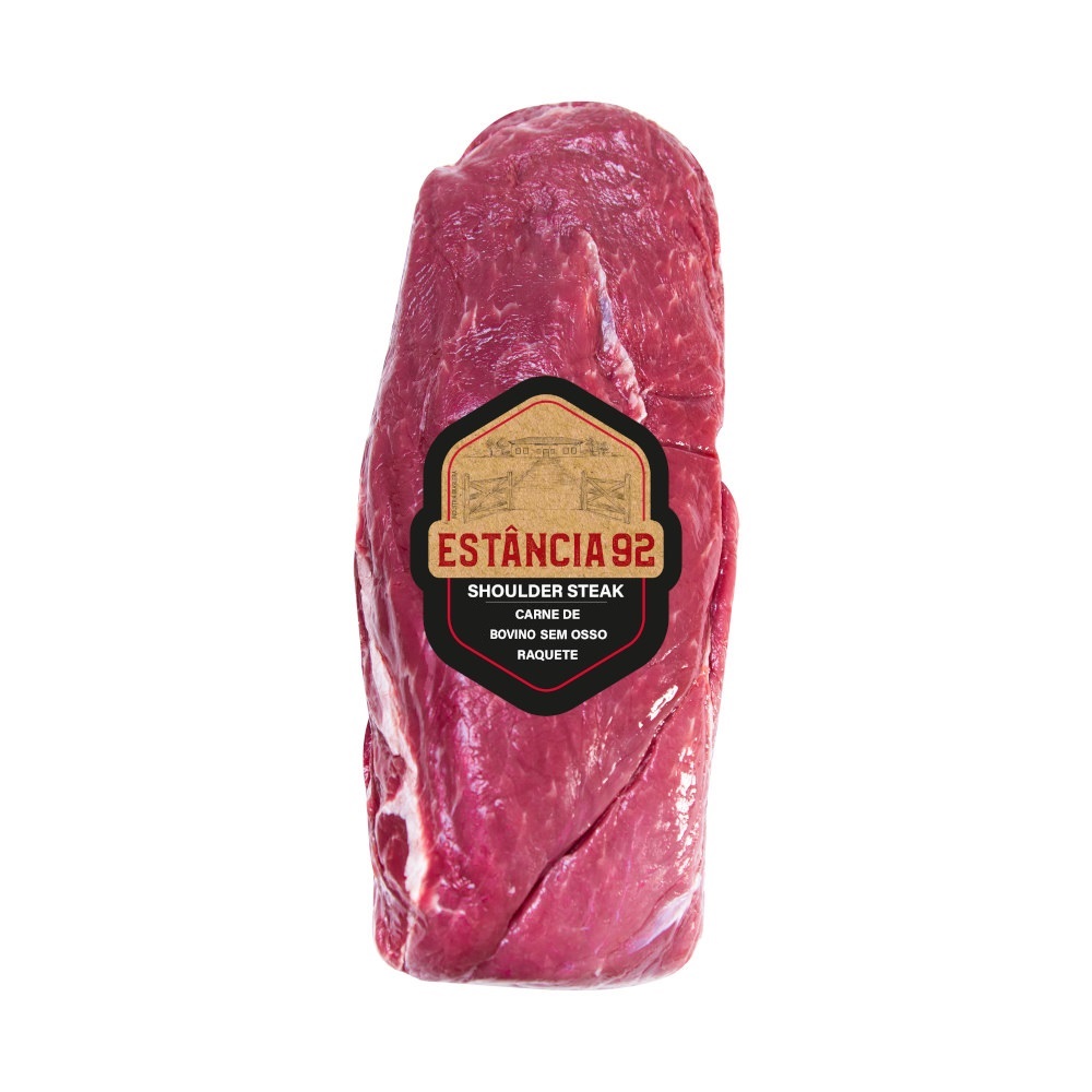 paleta-shoulder-estancia92-minervafoods-12652.jpg