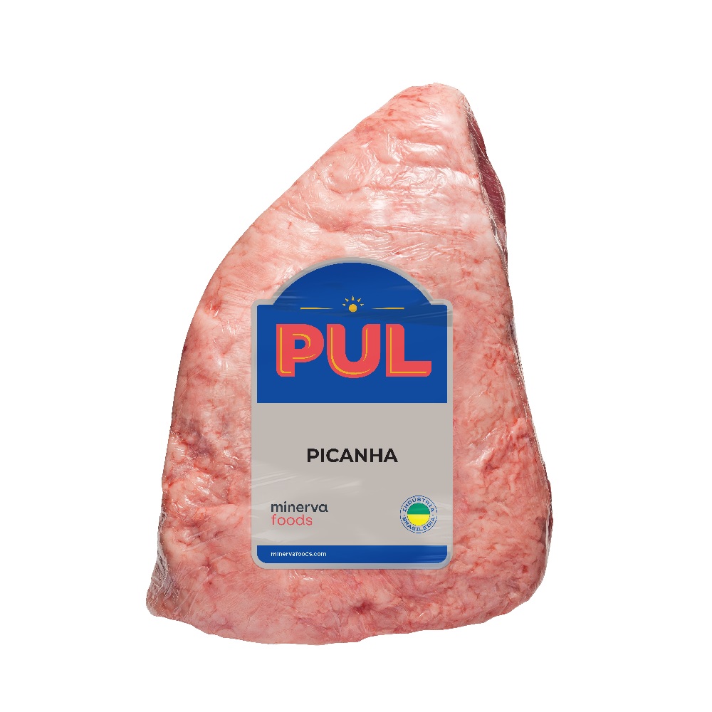 Picanha Brasil Pul Resfriado - 500100233-c