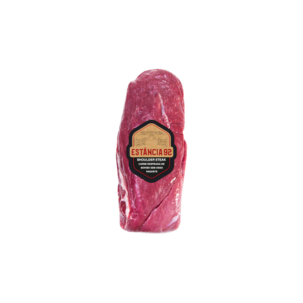 shuldersteak-raquete-estacia-minerva-13198.jpg