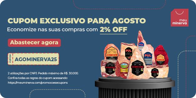 AGOMINERVA25 AGOMINERVA25